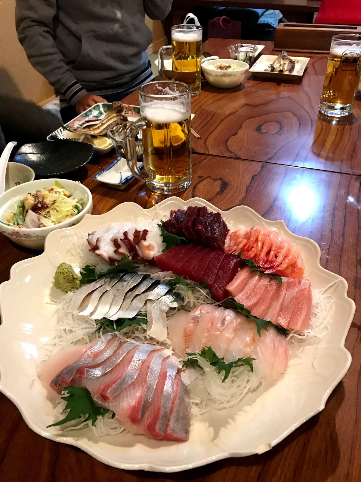 居酒屋 咲