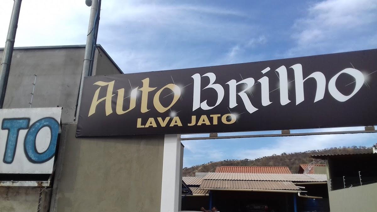 Panificadora Cantinho Do Pão