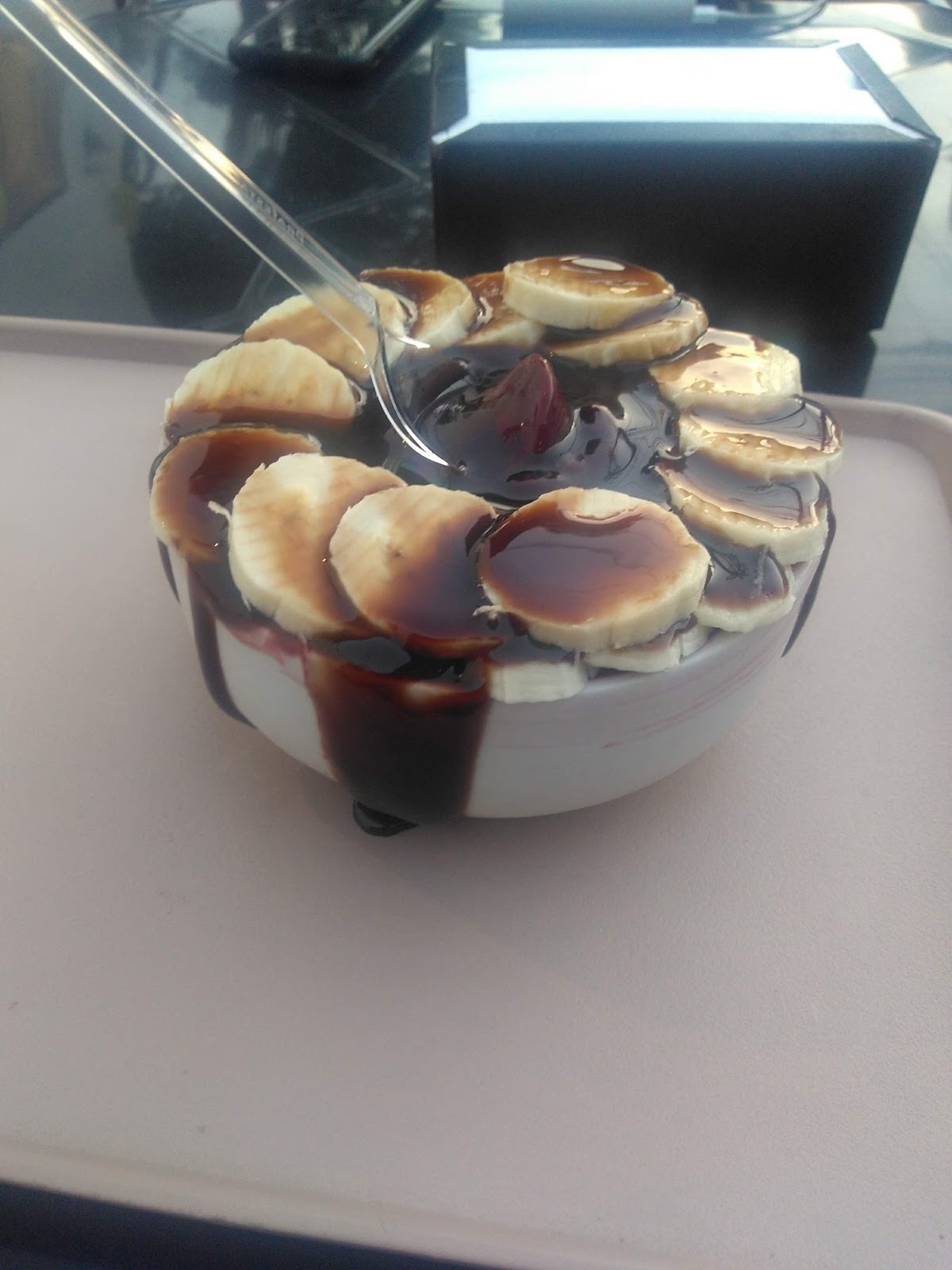 Rede Açai Do Estrela