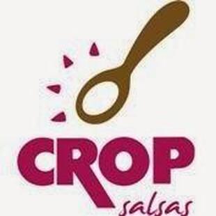 CROPFOODS