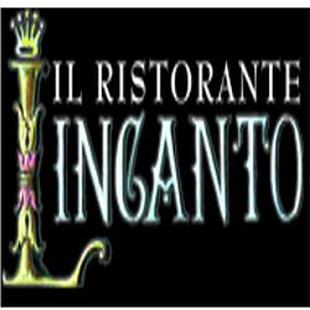 Antichita' Restauro Import-Export Di Urbani Roberto E C.