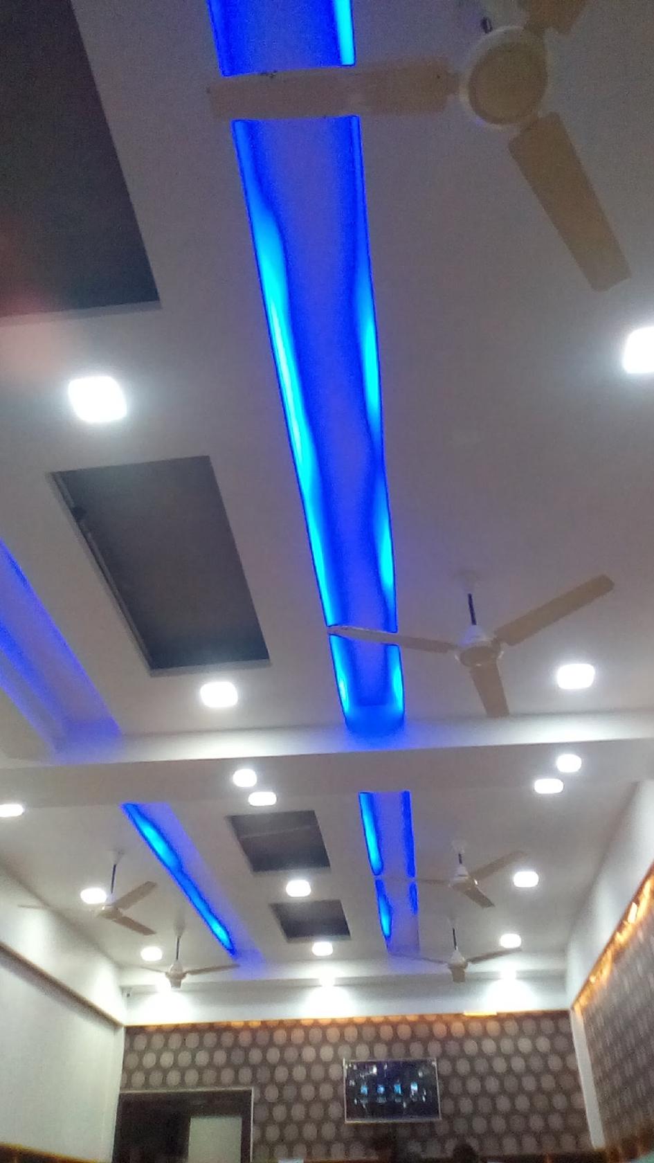 Shubh Laxmi Restaurant