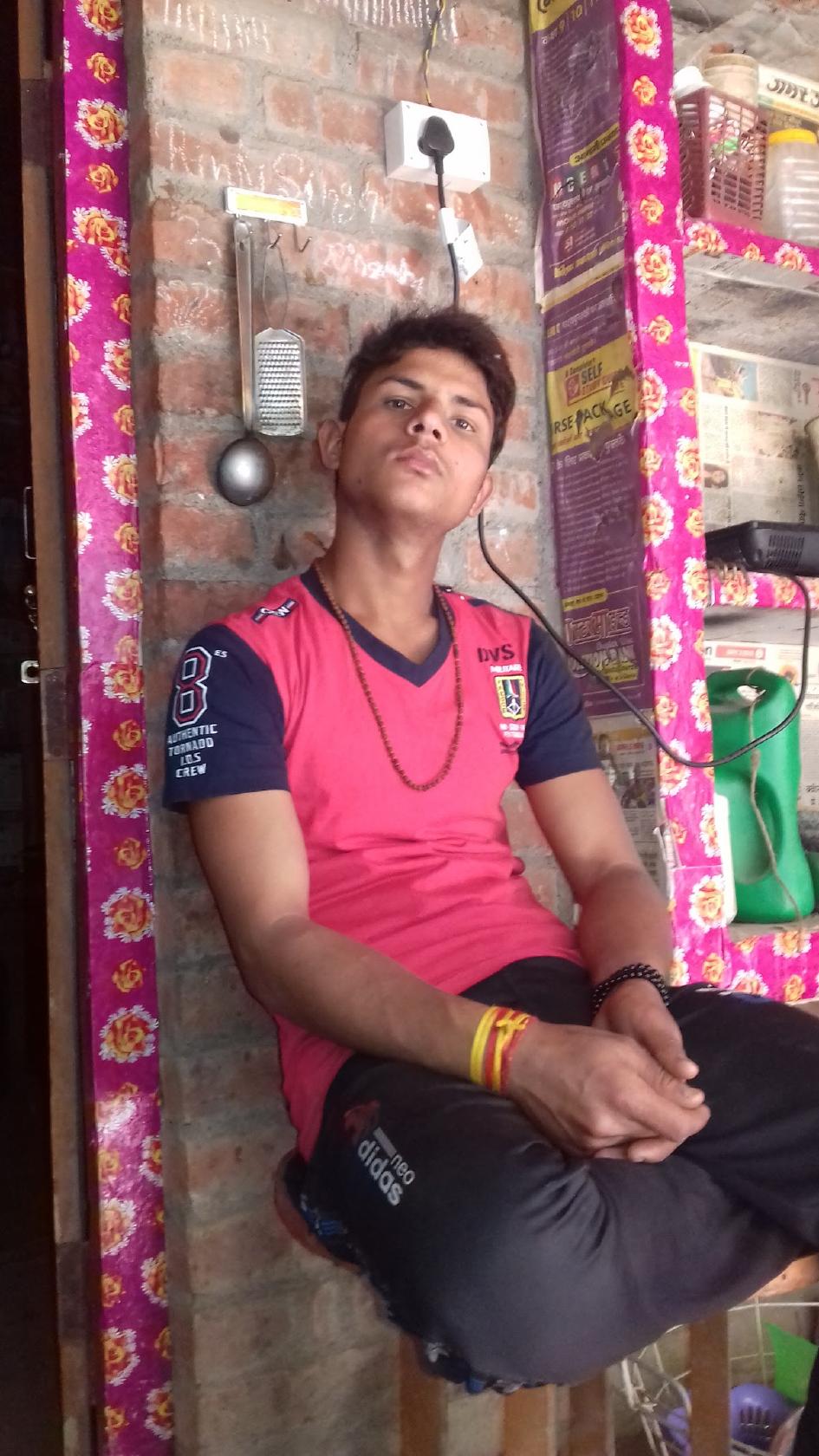 Cantina Cheiro Verde