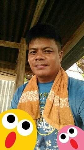 ร้านน้ำแข็งเจ้รมย์ สาขา1