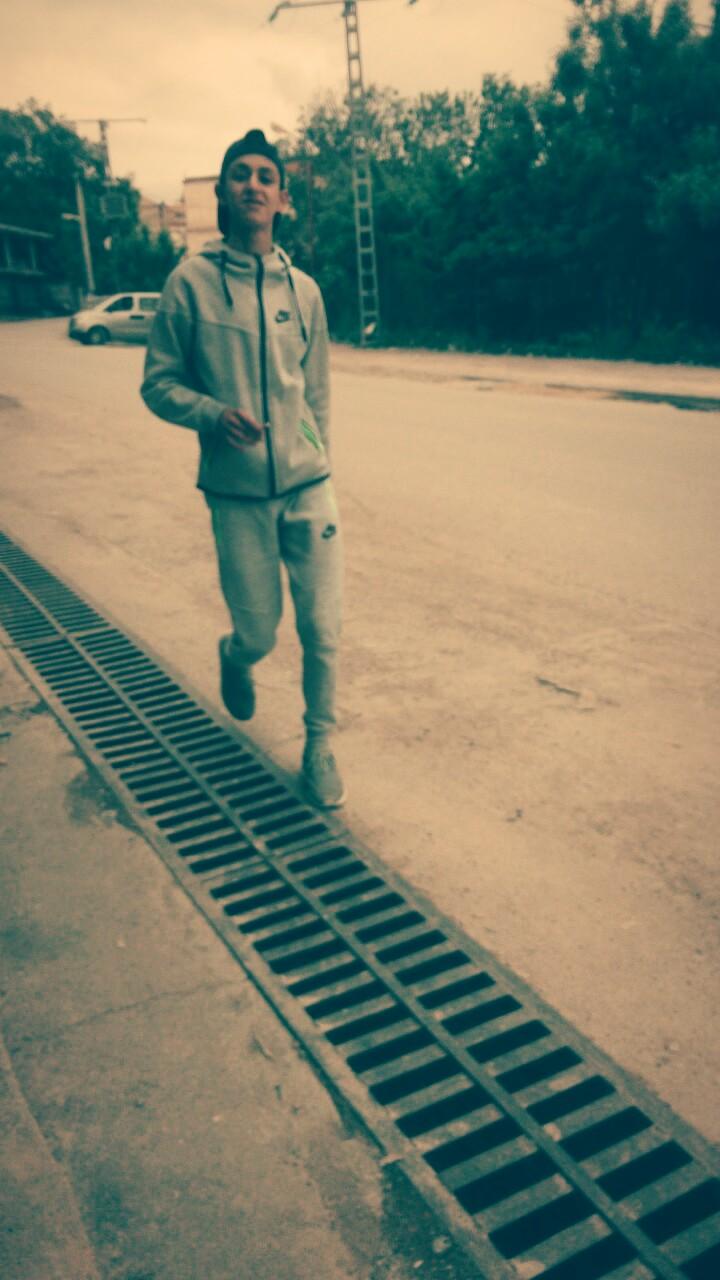 THALA BOUDHI