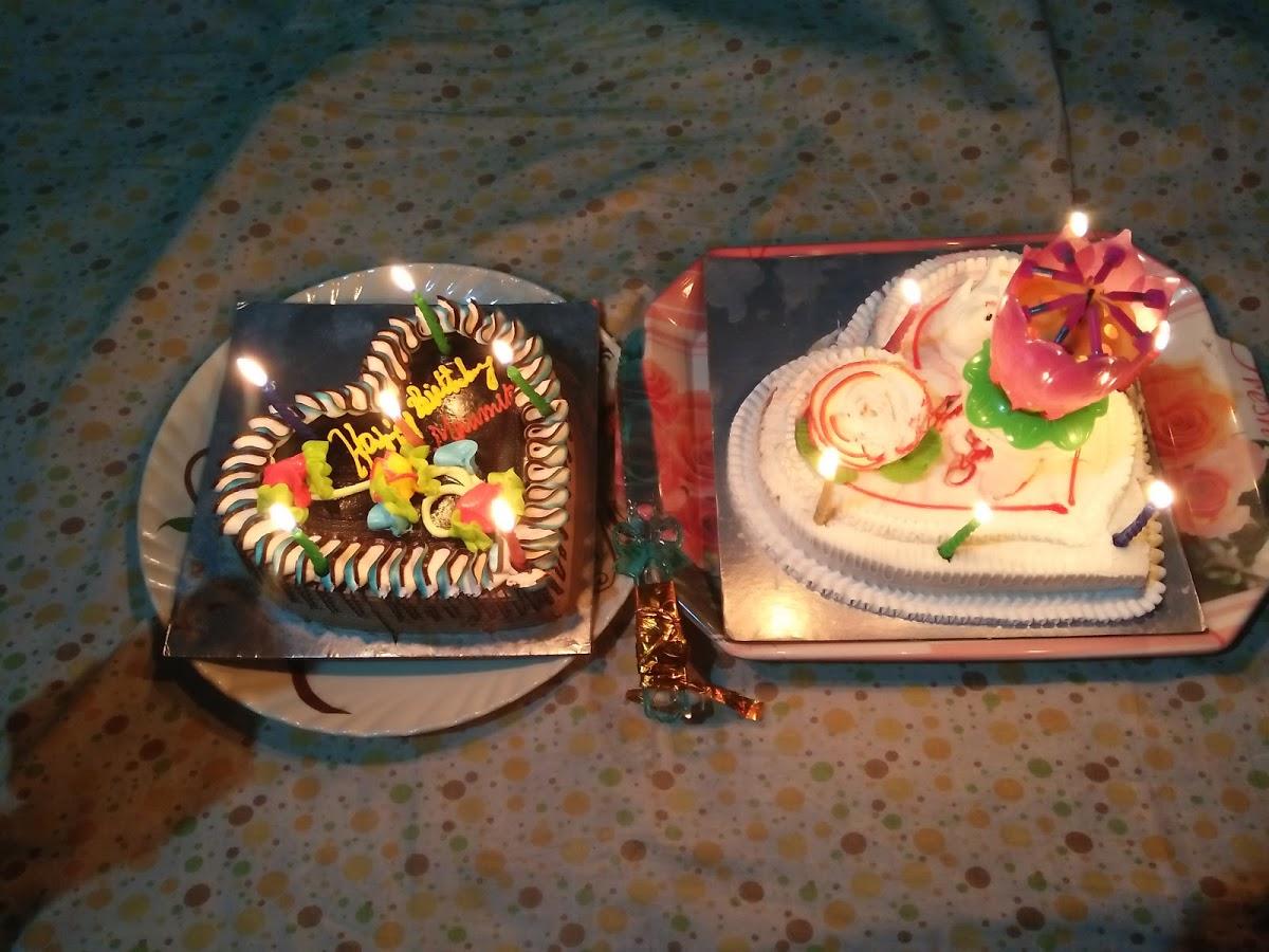 Nightangle Dhaba & Restaurant