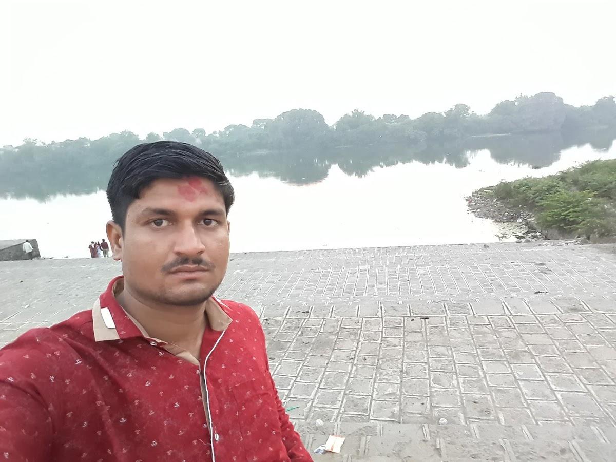 Sumit multi services