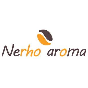 Nerho Aroma