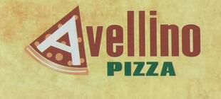 Avellino Pizza