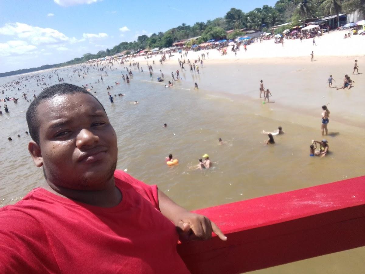 Bar Do Dj Xuxu Rota Do Sol