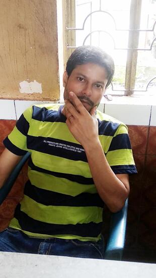 Gunjan Hotel & Resturent