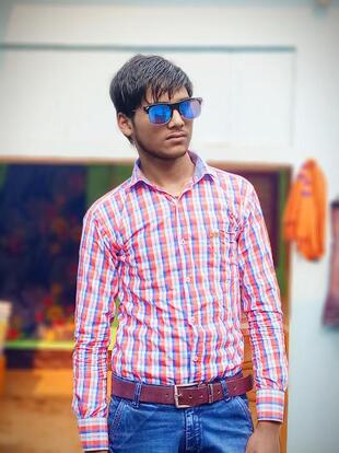 SHAHARI JAN SEVA KENDRA MAINPURI