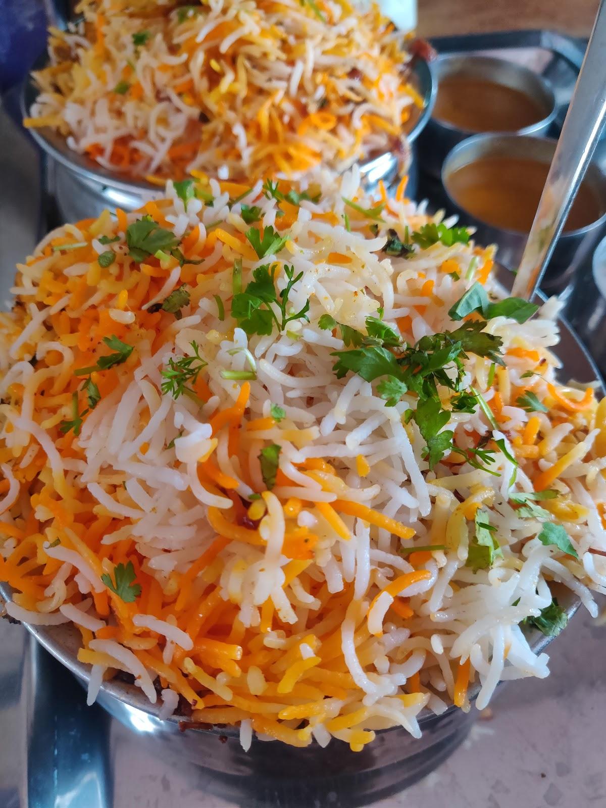 Lakshmi Vinayaka vilas