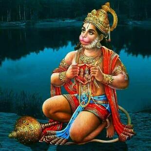 Maa Kalyaneshwari Hotel And Restaurant