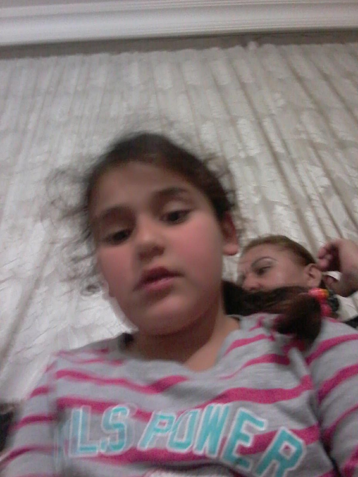 Tosun Unlu Mamulleri