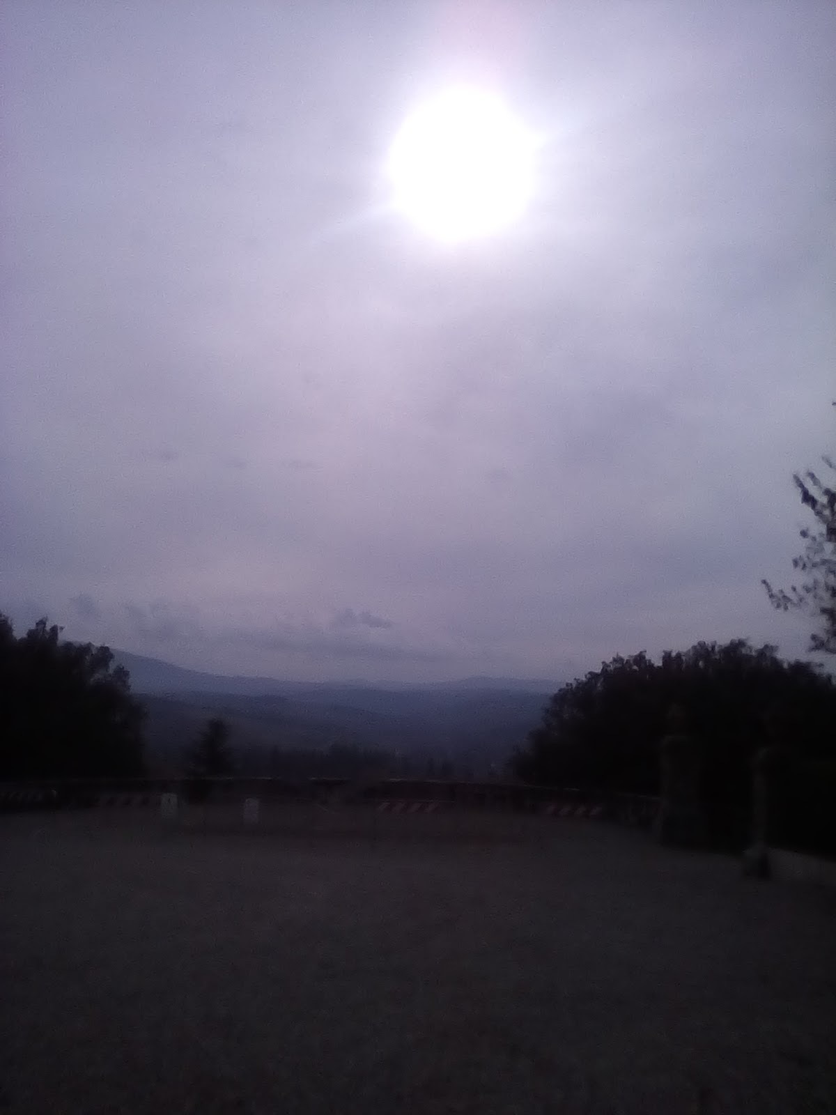 Circolo Arci Lappeggi