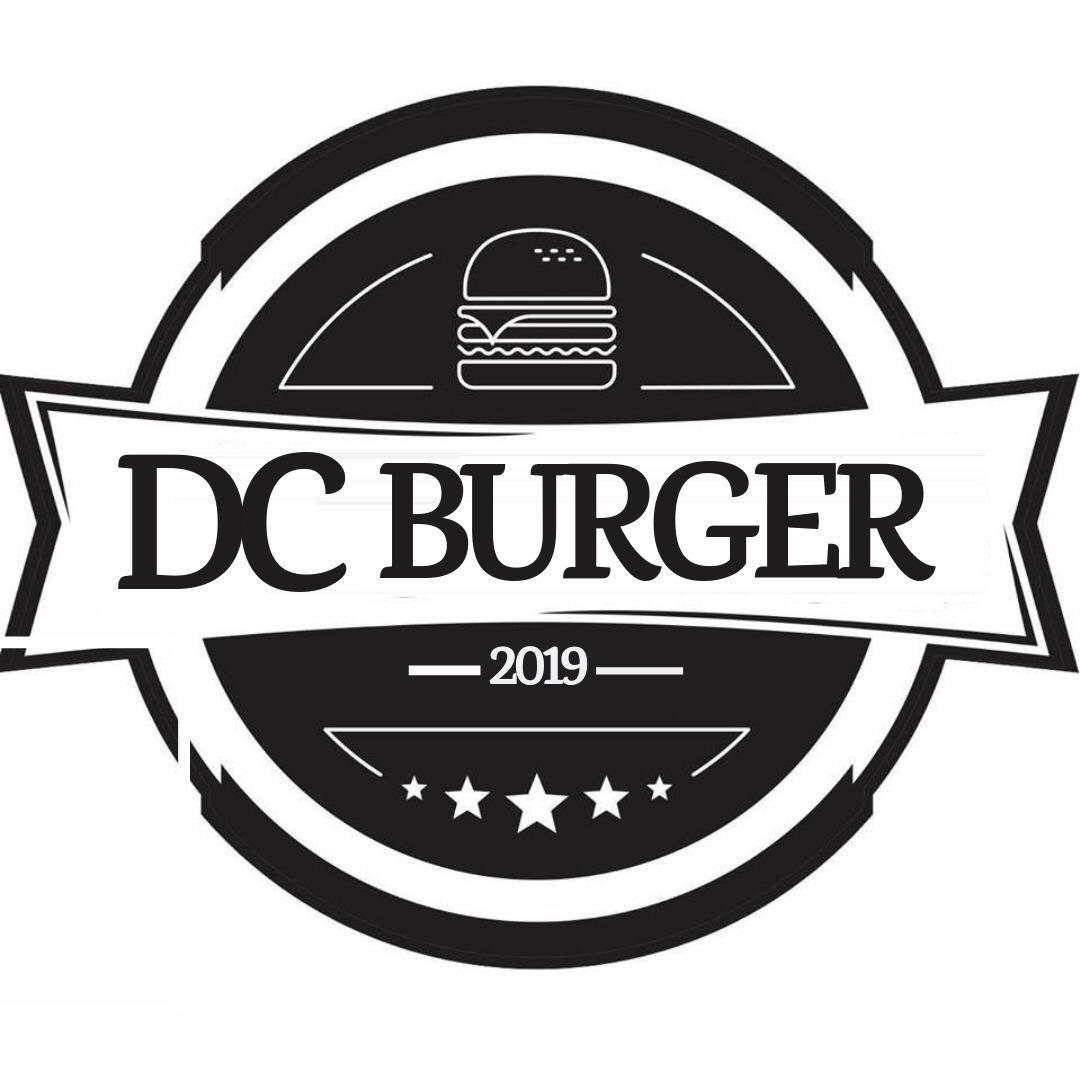Dc burguer