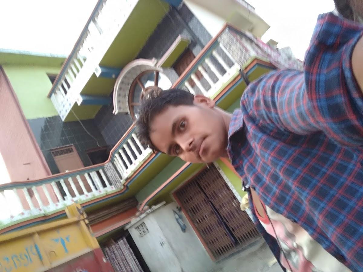 Devid Sweet Fashion Mart