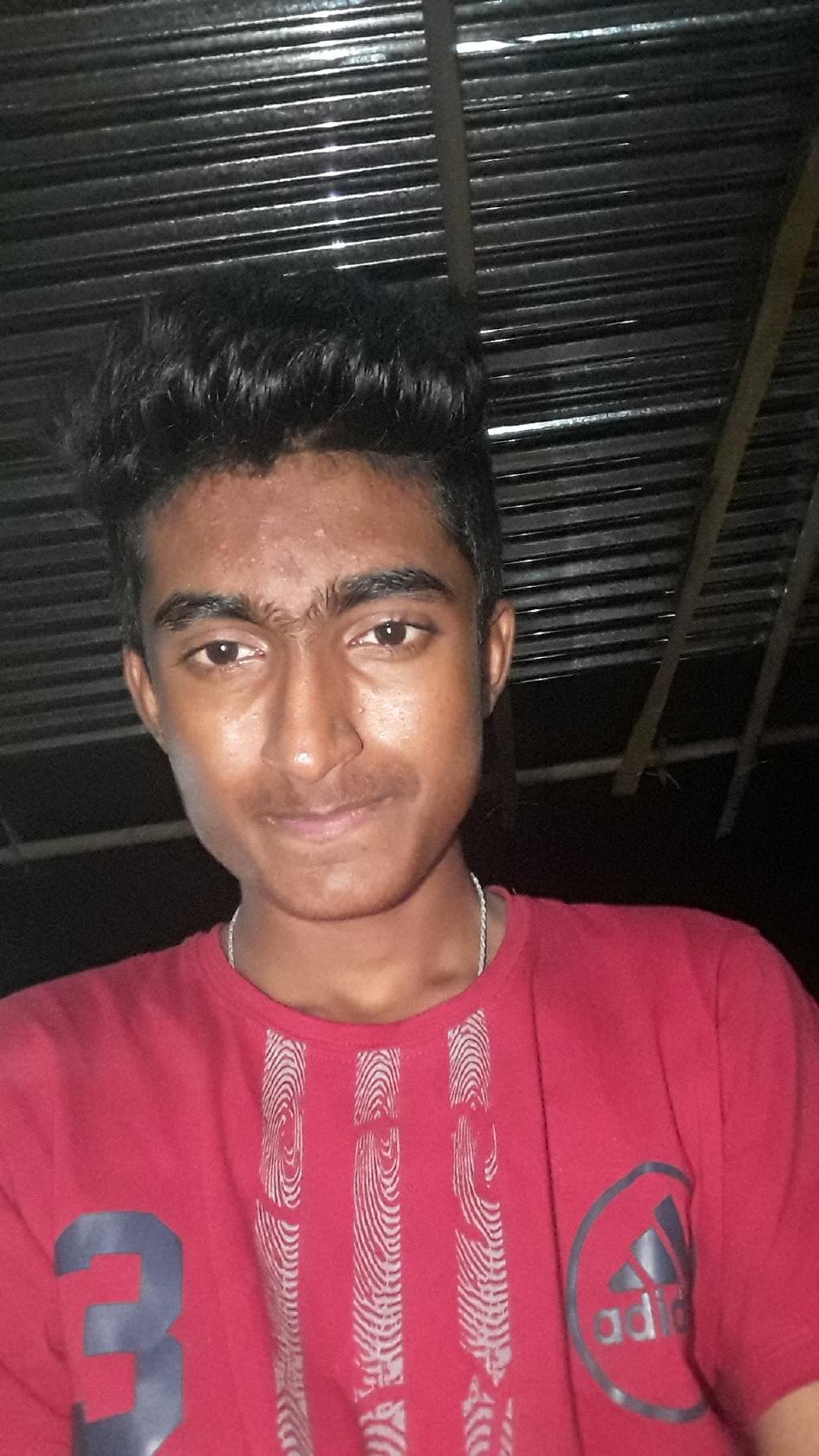 ভাই ভাই হোটেল এন্ড রেস্টুরেন্ট