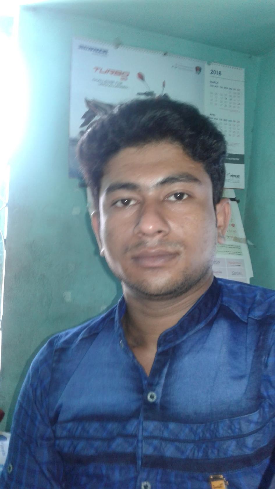 থ্রি-ব্রাদার-ফিস