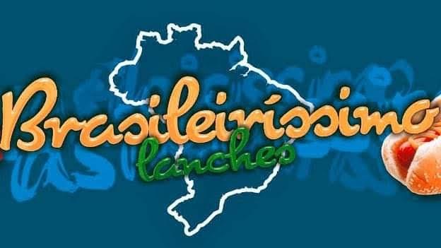 Lanches Brasileirissimos