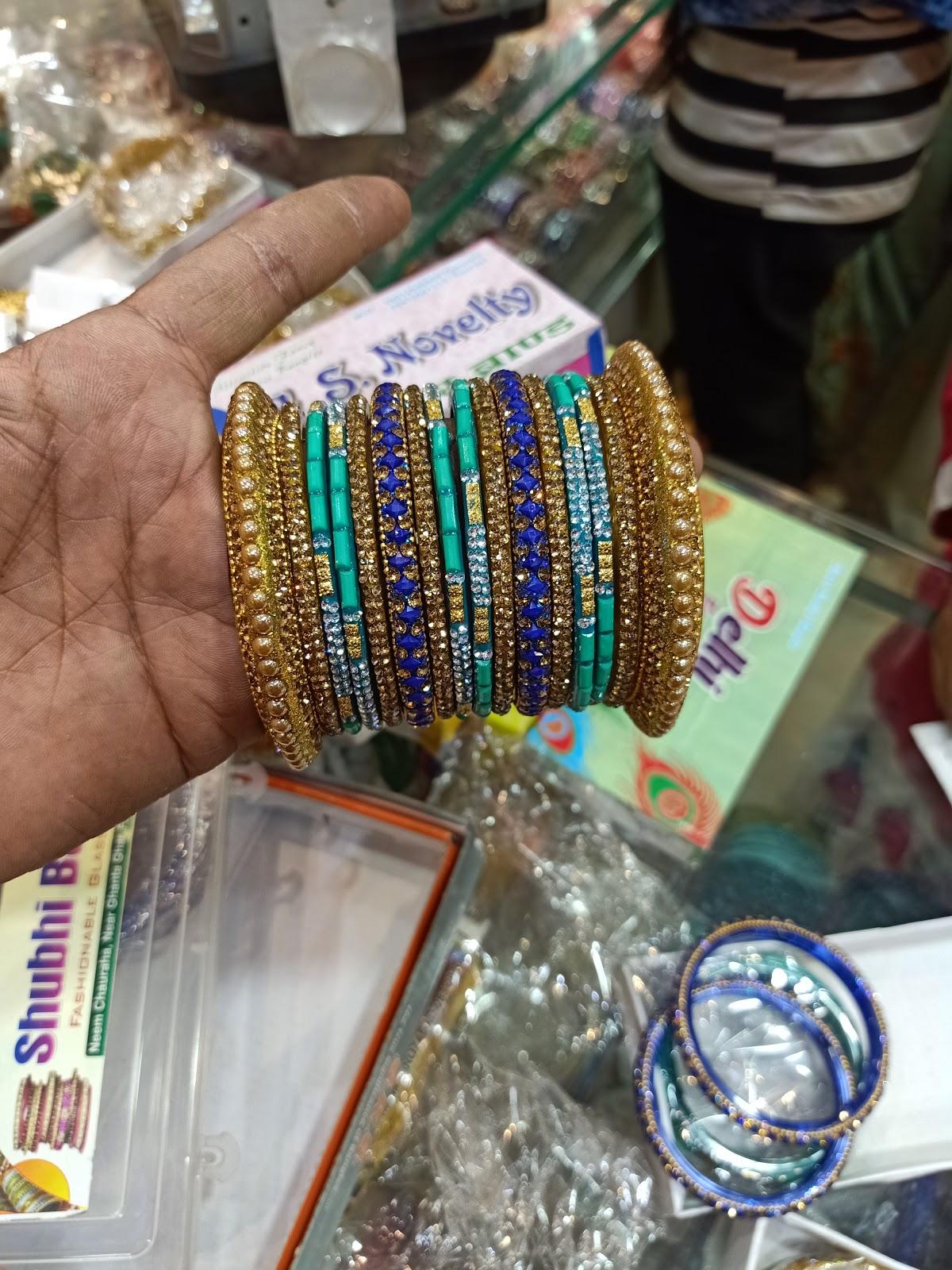 Atithi Vihar Restaurant