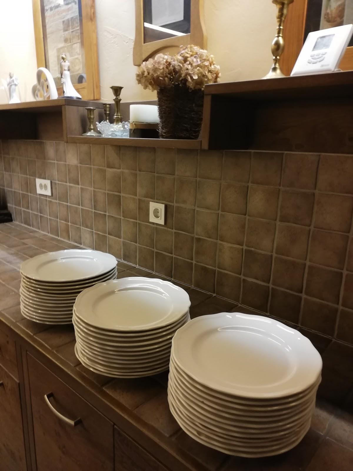 Dnevni bar pr`Mrtinet Koščak Tatjana sp