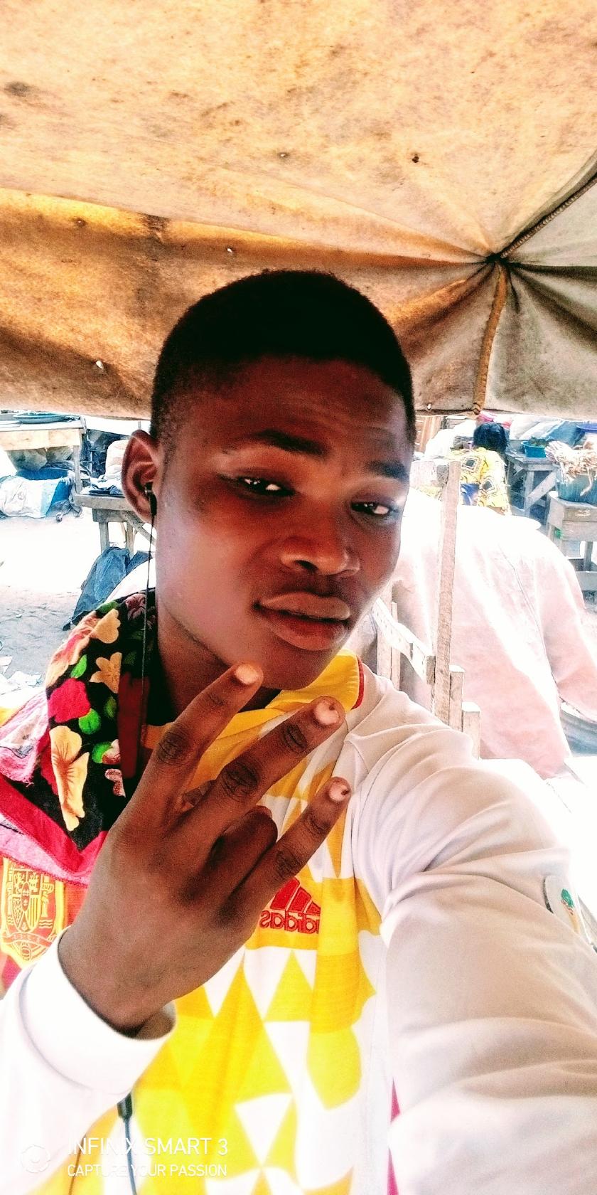 POINT N KILL Kasoa OldTimers