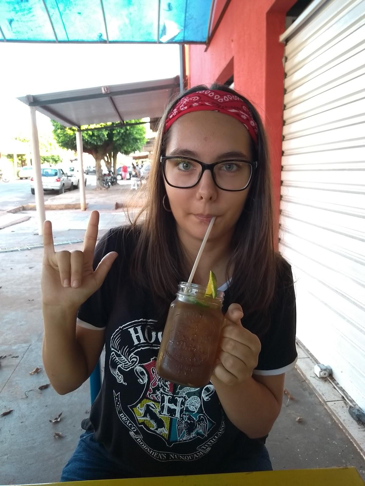 Mercearia Portuguesa