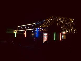 Vayaloram Thattukada Palasherimadu