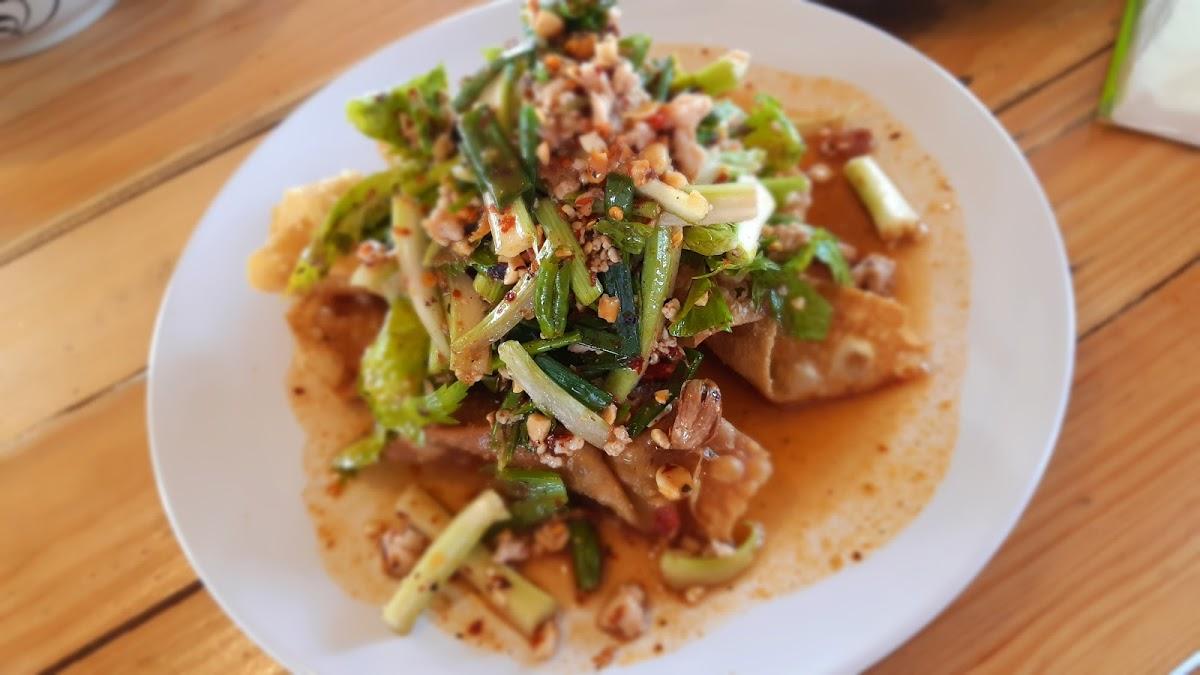 เตี๋ยวดงตาล