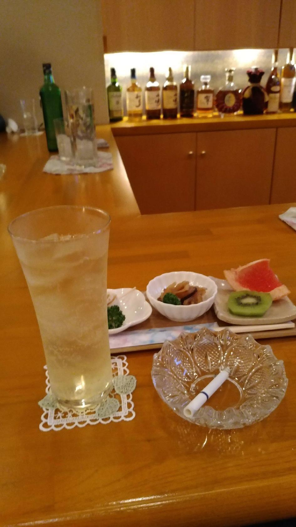 如月