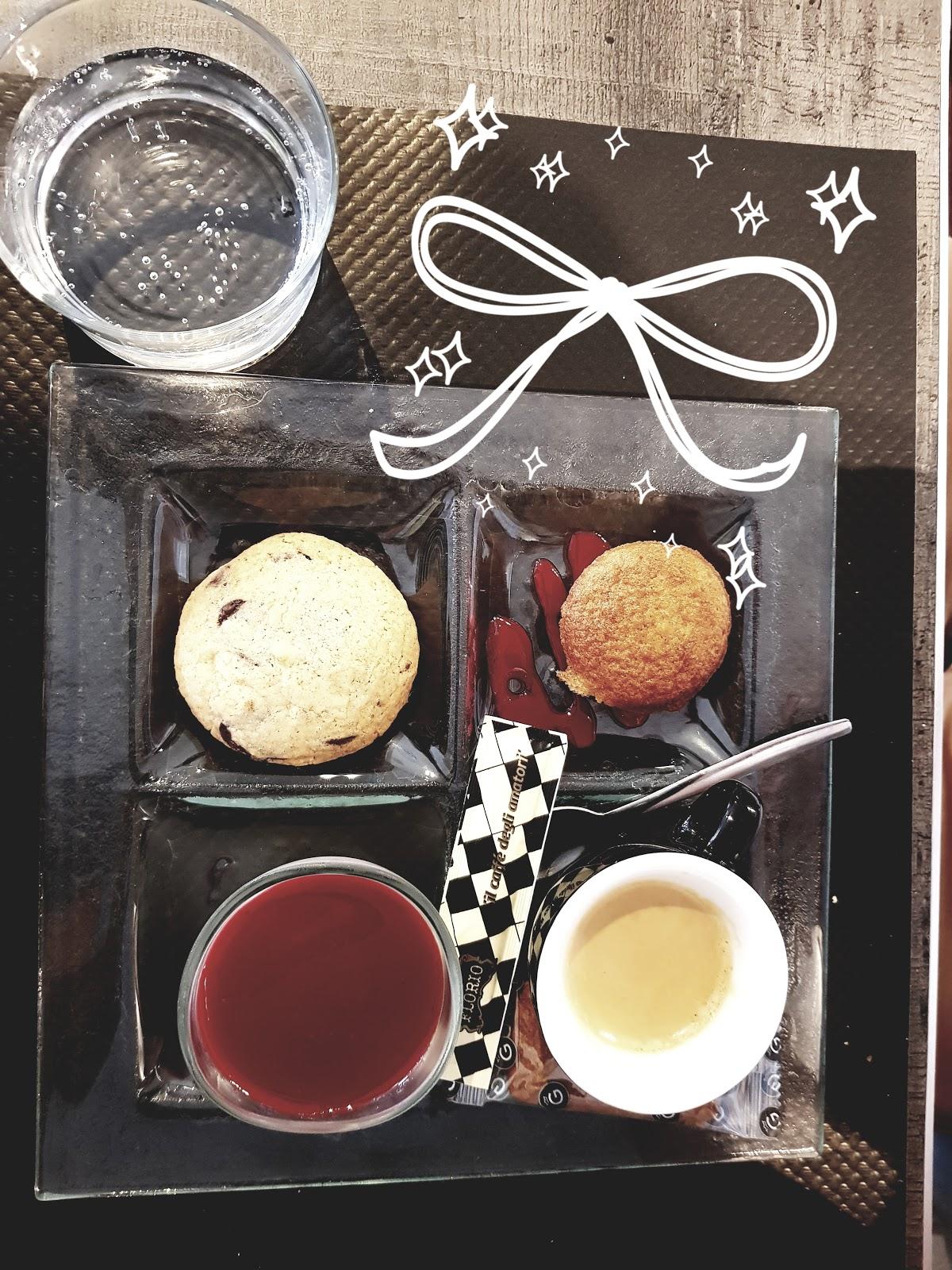 Snack MAHAIA Resto Rapid'