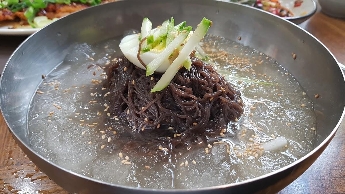 생태명가