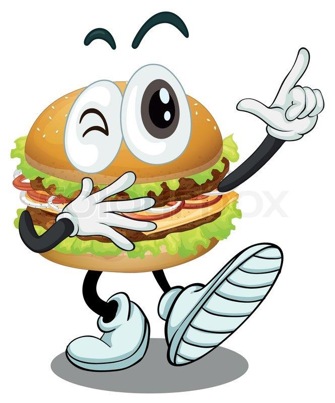 Lanchonete O Delicioso