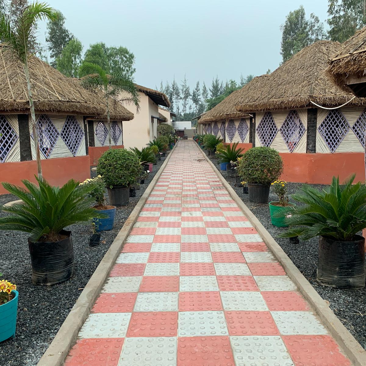 Dreams Family Restaurant and Dhaba