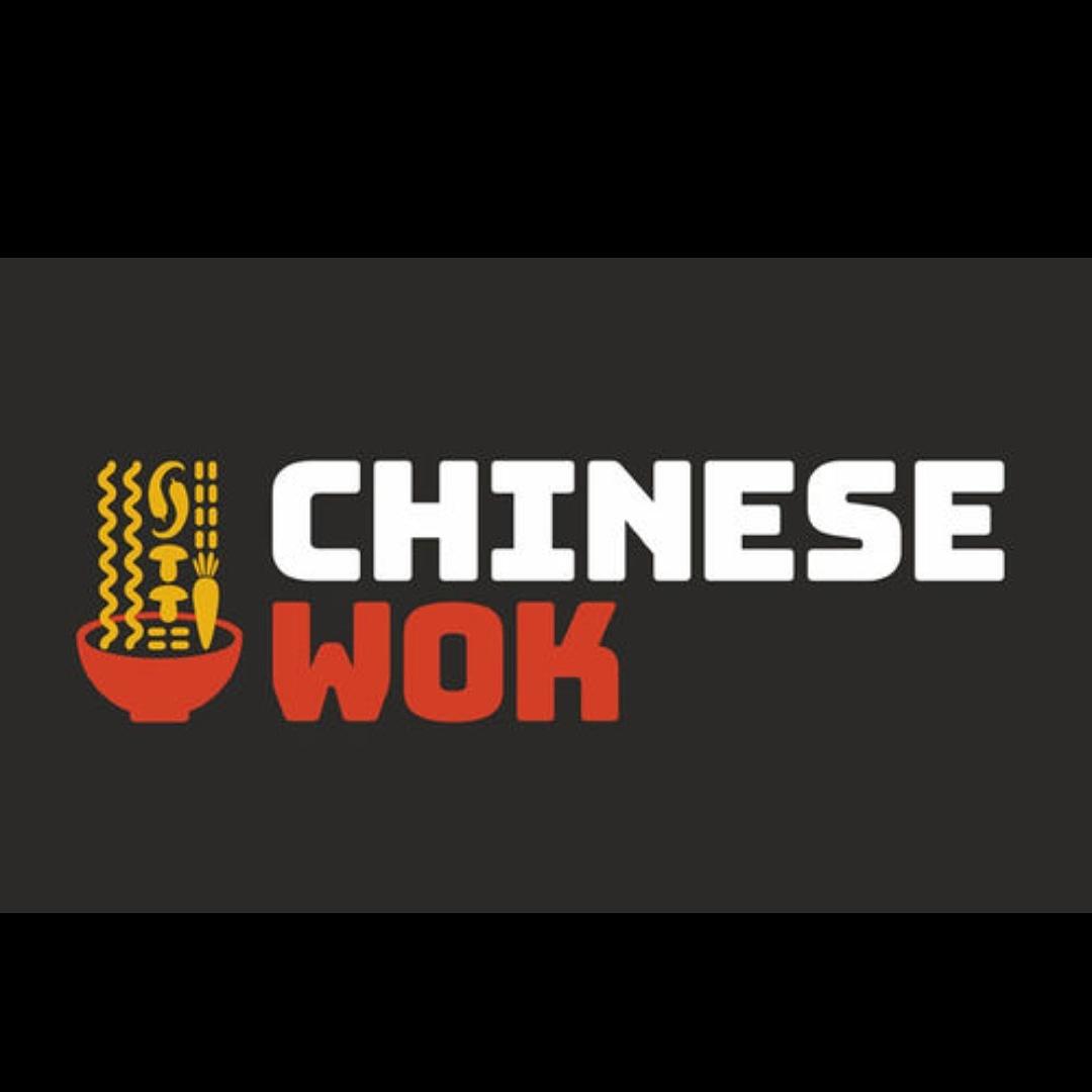 Chinese wok mhow