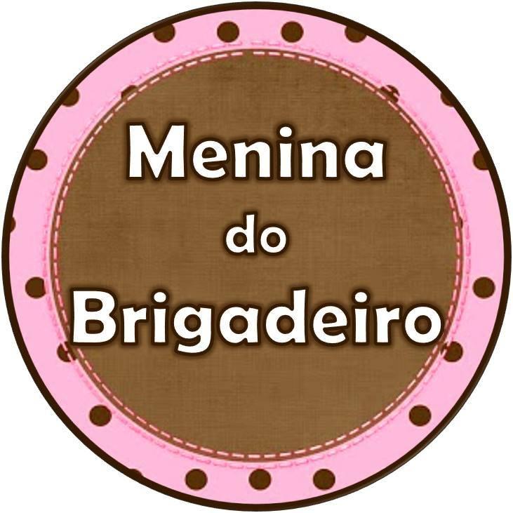 Menina do Brigadeiro Maceió
