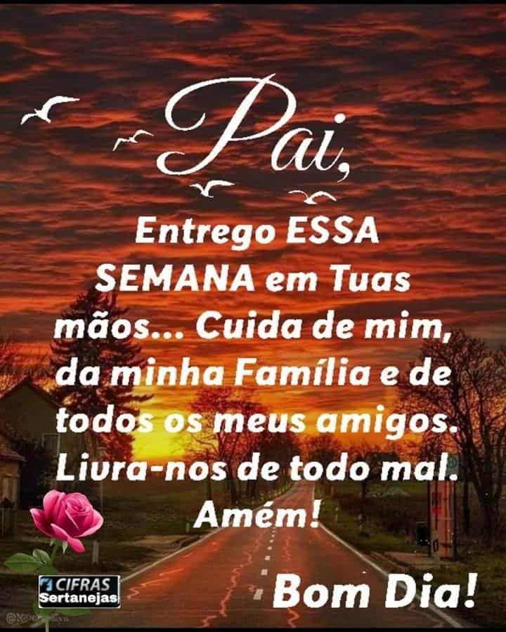 Society e pizzaria o Bezerrão