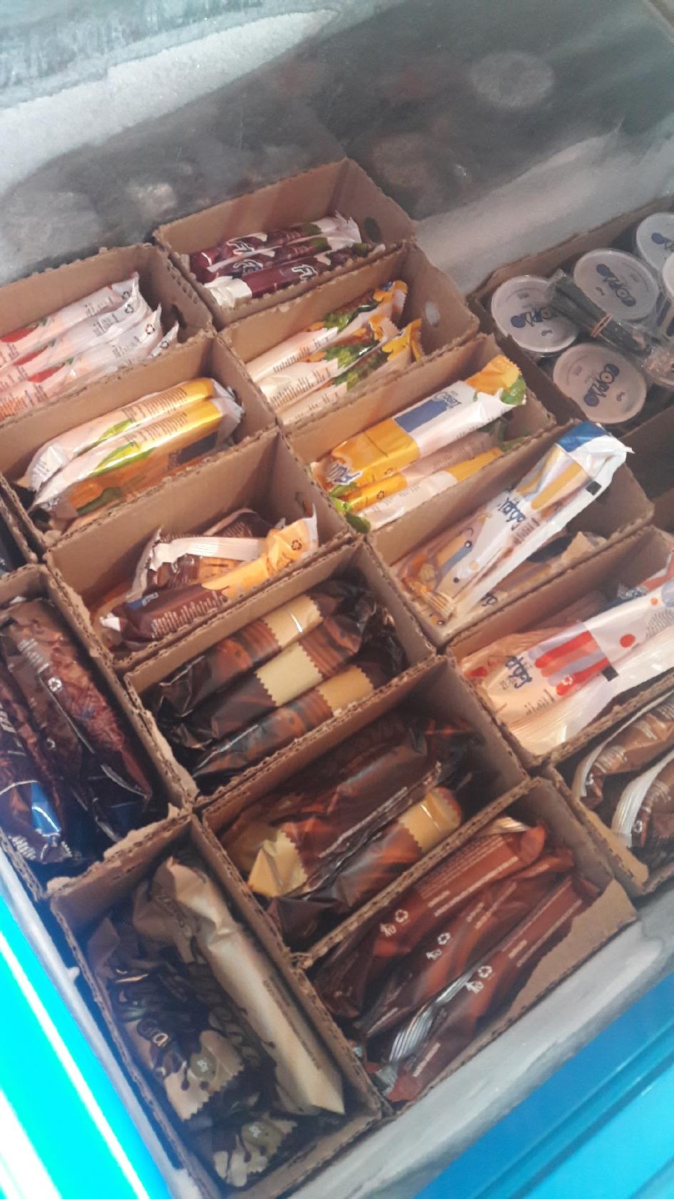 Restaurantes Do Tartaruga