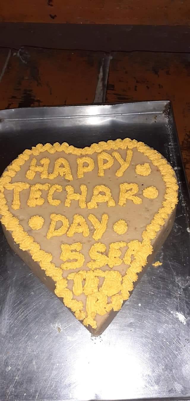 केदार मिष्ठान भंडार पनीर समोसा