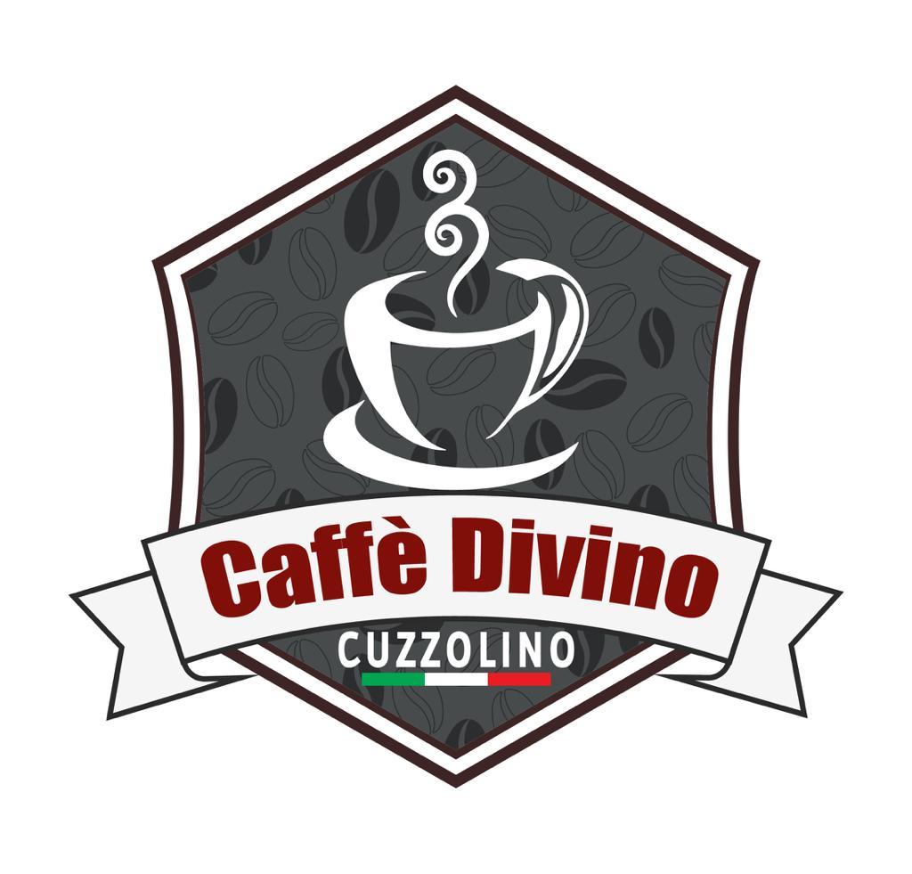 Caffè Divino
