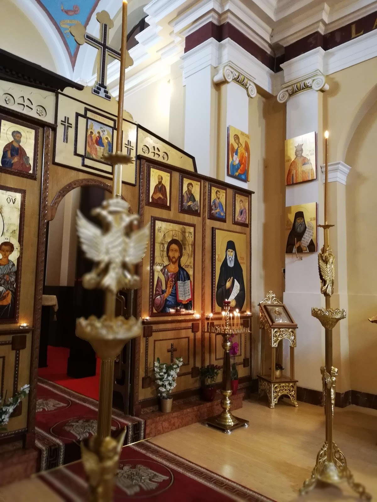 Bar Gelateria Summertime di Roberto Signoretto