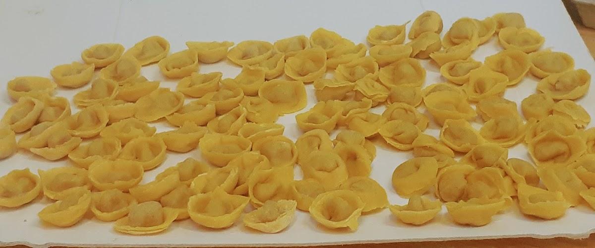 Re.Gi. Snc di Girelli Samanta & C.