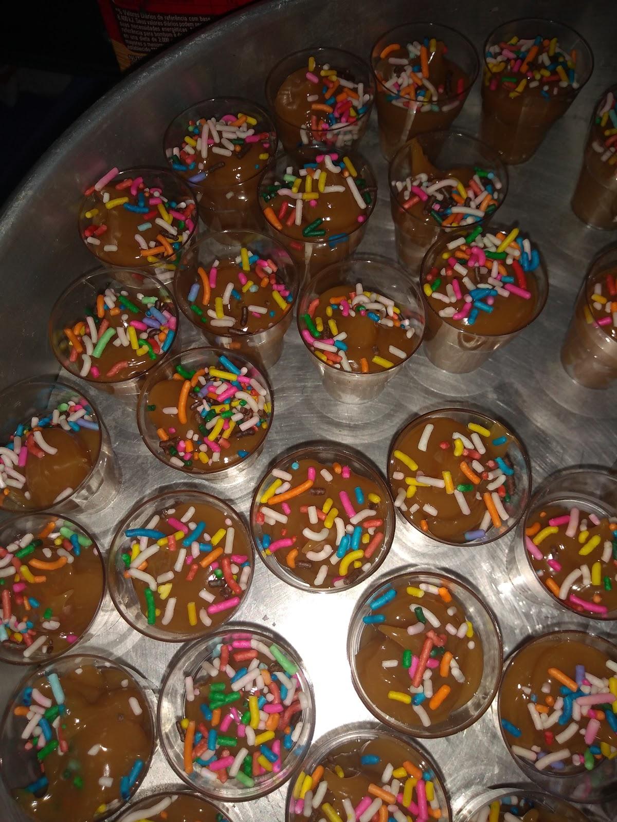 Padaria Sabor Mineiro