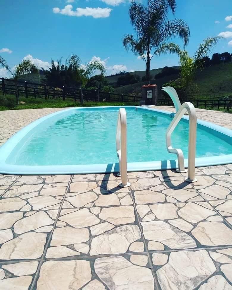 Restaurante Canto da Siriema