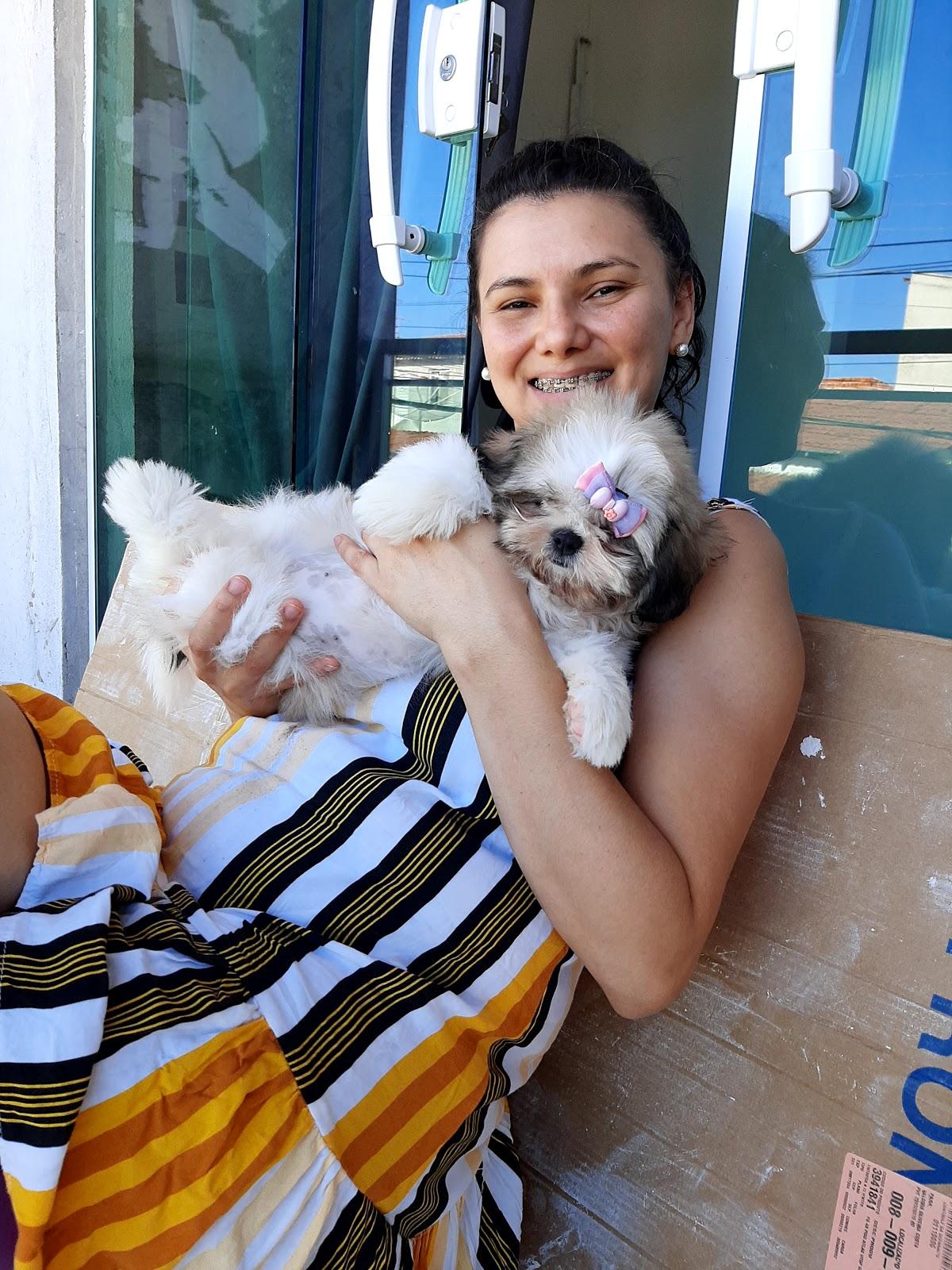 Espetos Sabor Caseiro