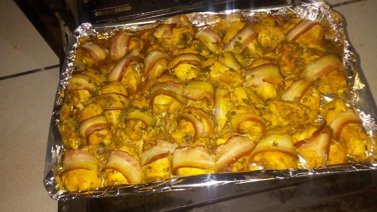 Restaurante da Tia Rosa