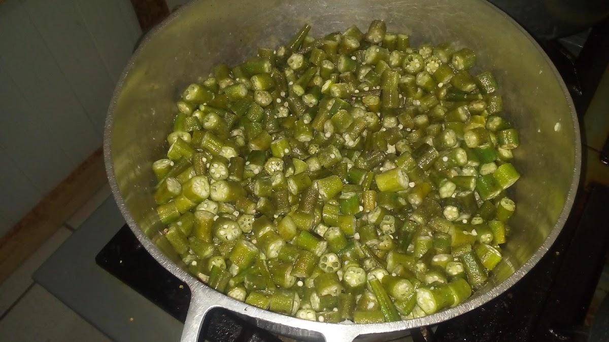 Restaurante da Tia Rosa