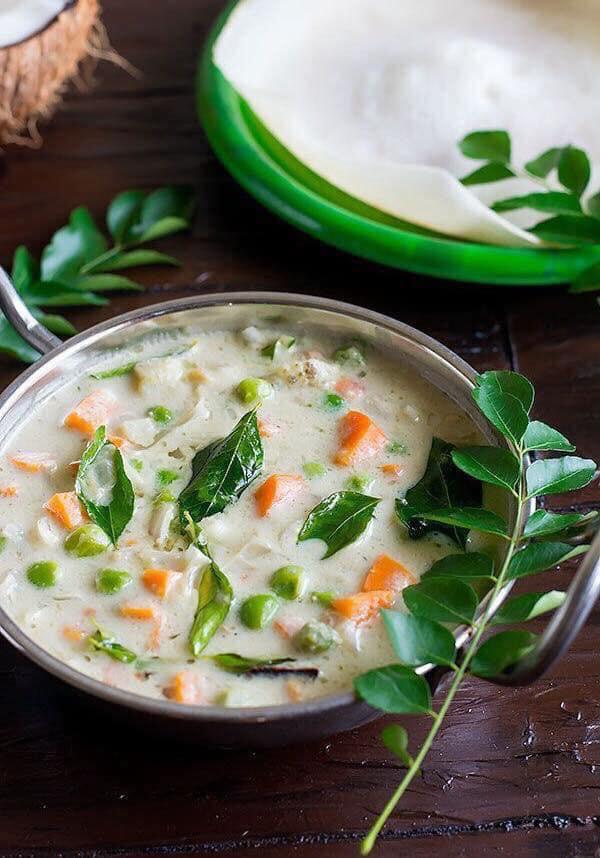 Kerala Oottupura ( Cloud Kitchen)